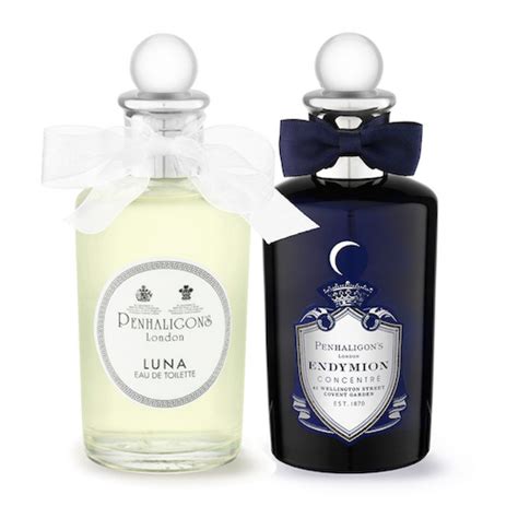 penhaligon luna where to buy.